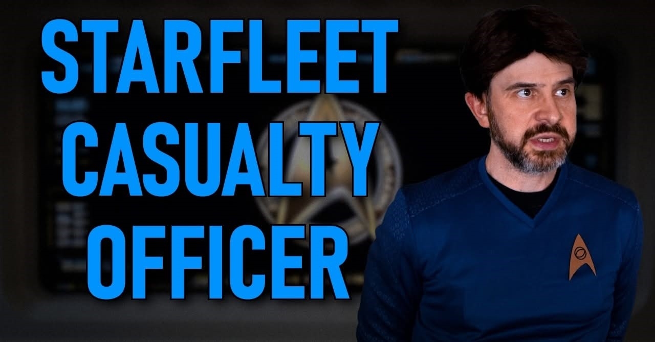 Episode Title