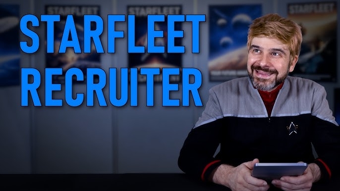 Episode Title