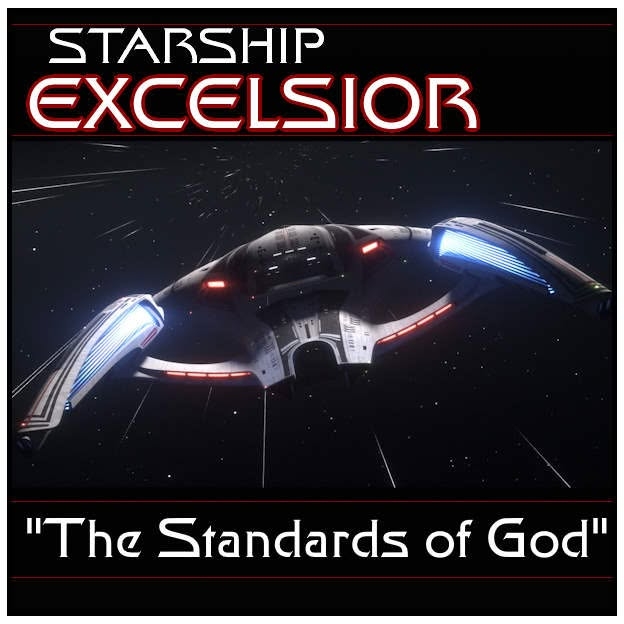 Episode Title