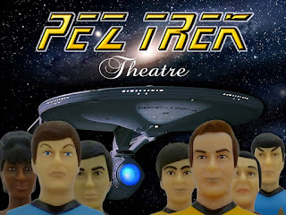 Title Picture - Heads and Enterprise