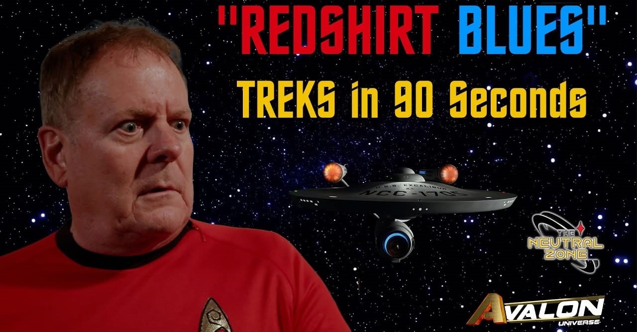 Episode Title