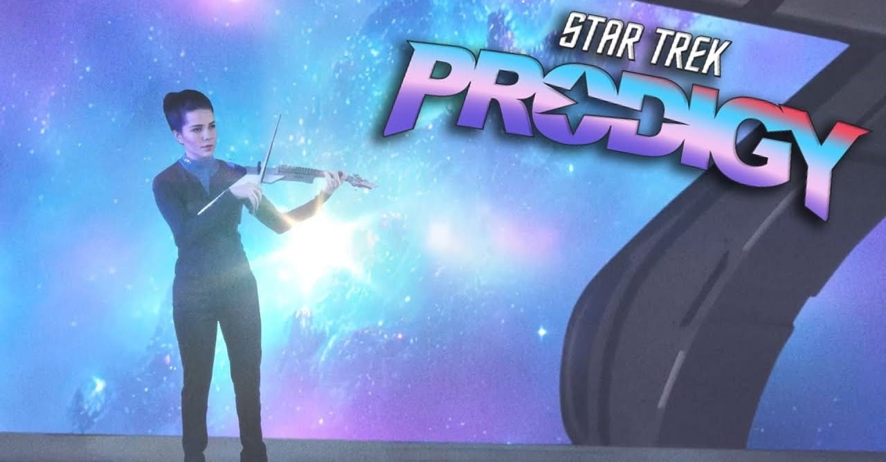 Episode Title