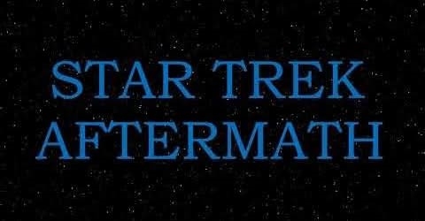 Episode Title