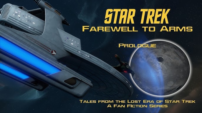 Episode Title