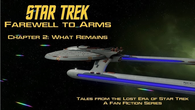 Episode Title