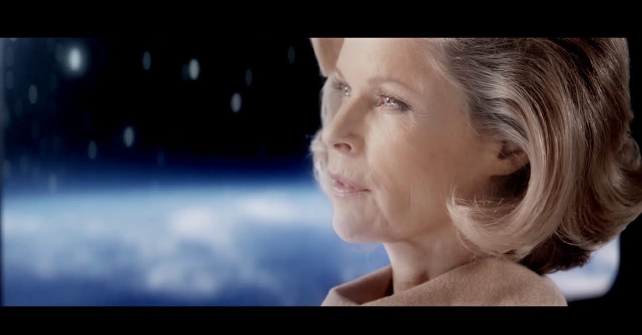Episode Screen Capture
