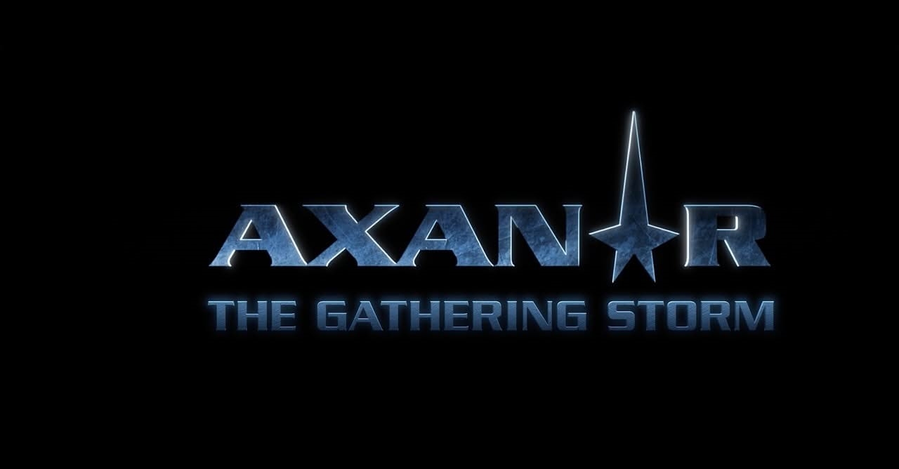 Episode Title