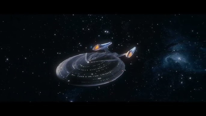 Episode Screen Capture