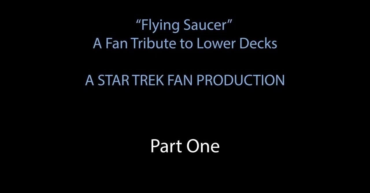 Episode Title