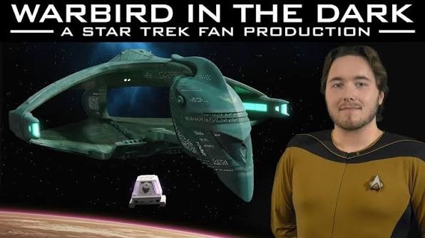 Episode Title