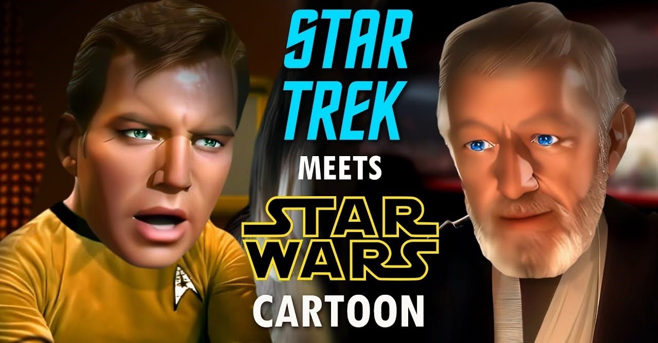 Episode Title