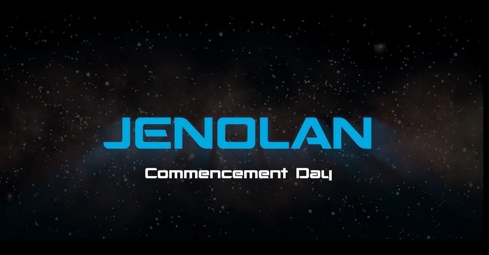 Episode Title