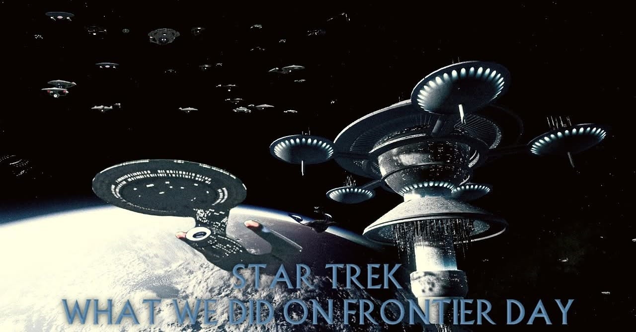 Episode Title