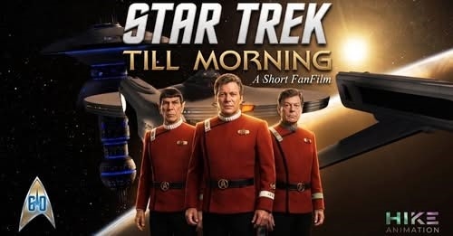 Episode Title