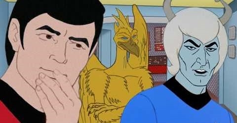 Episode Screen Capture