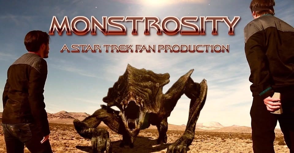 Episode Title
