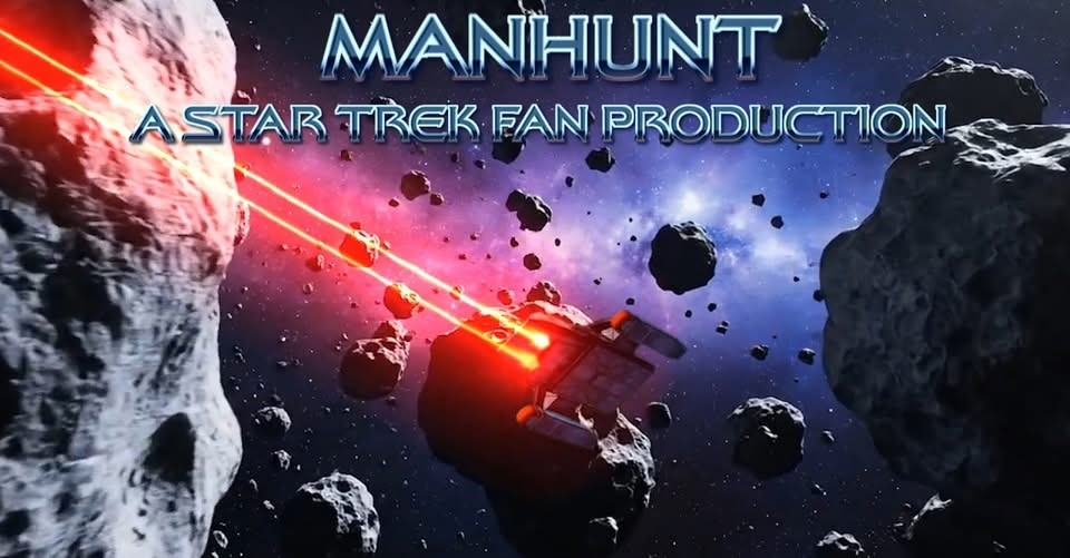Episode Title