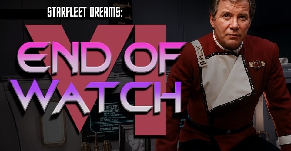 Episode Title