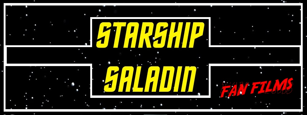 Series Title
