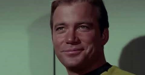 Episode Screen Capture