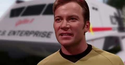 Episode Screen Capture
