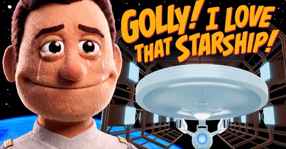 Episode Title