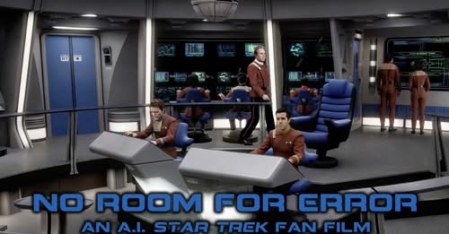 Episode Title