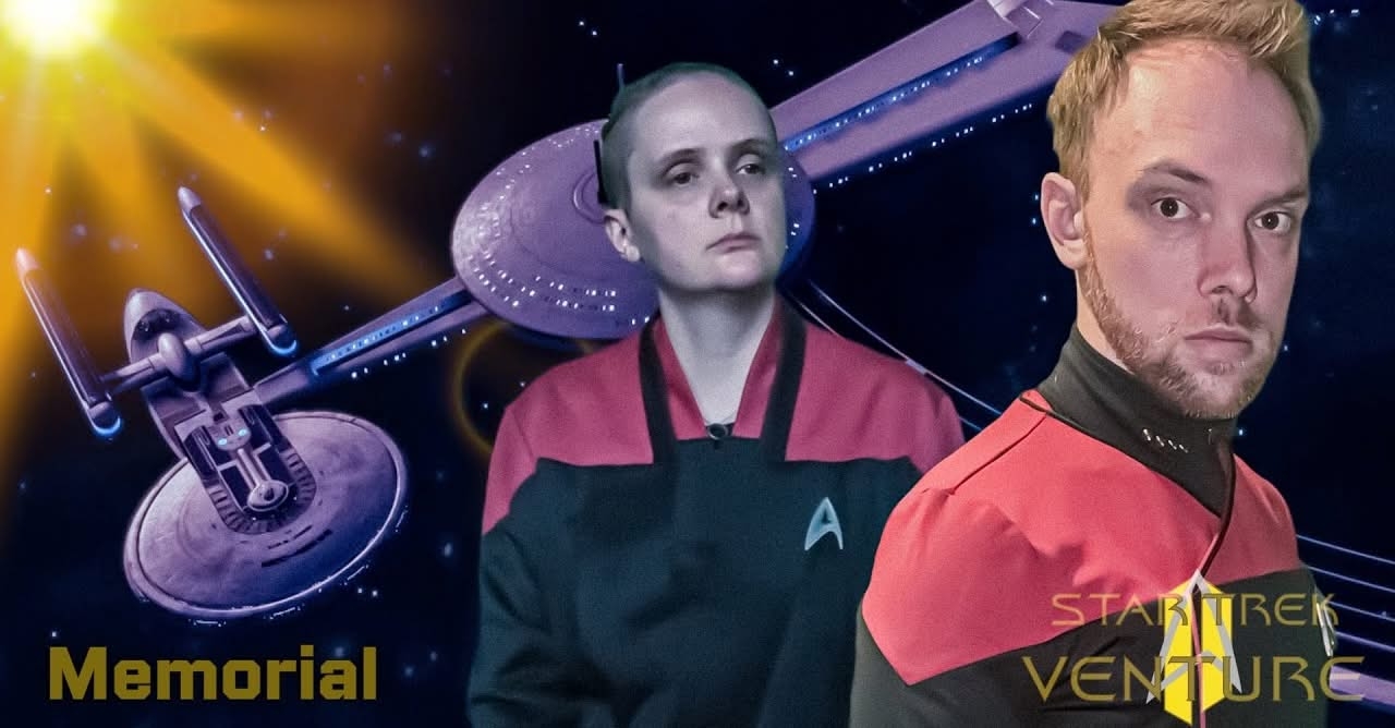 Episode Title