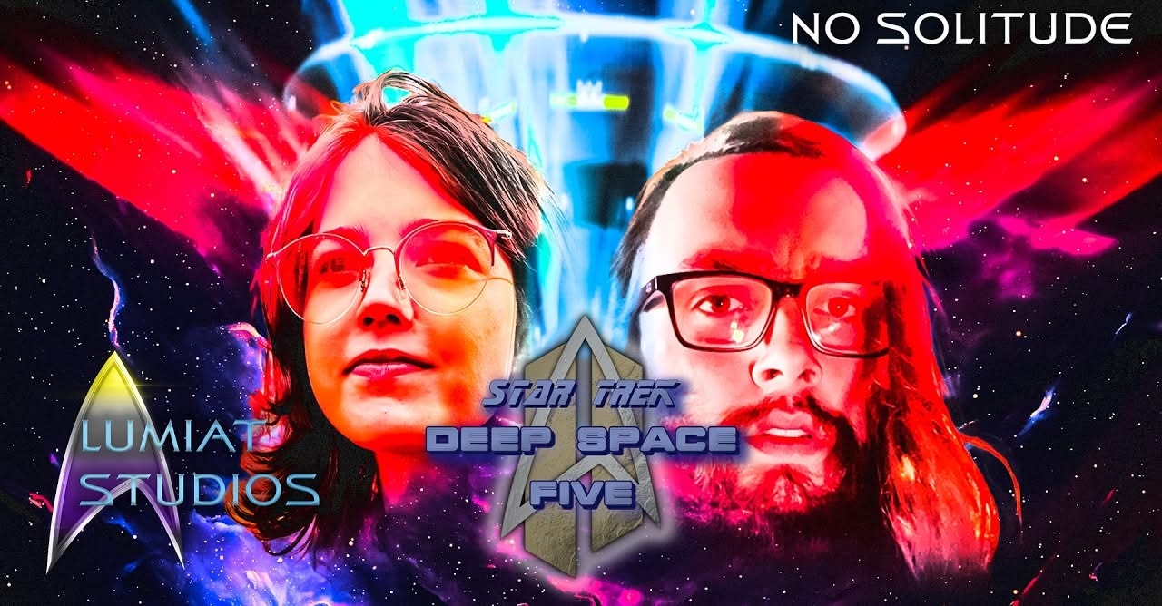 Episode Title
