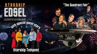Episode Title