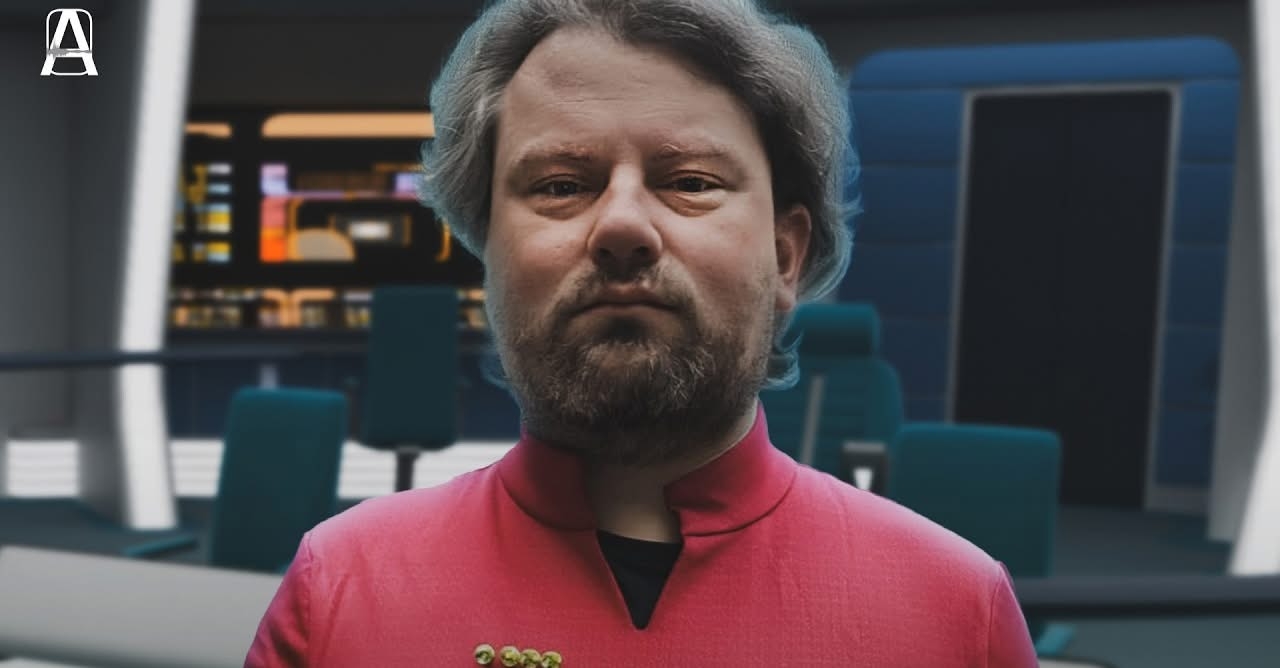 Episode Title