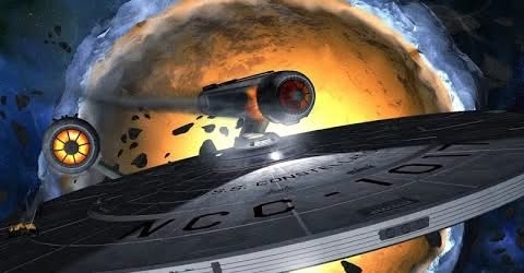 Episode Title